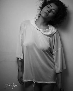 Farrah Kader Sexy_2_17.jpg Farrah Kader Hot & Topless